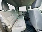 2021 Chevrolet Silverado 1500 Crew Cab RWD Pickup for sale #A12566 - photo 24