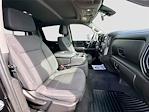 2021 Chevrolet Silverado 1500 Crew Cab RWD Pickup for sale #A12566 - photo 25