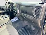 2021 Chevrolet Silverado 1500 Crew Cab RWD Pickup for sale #A12566 - photo 26