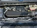 2021 Chevrolet Silverado 1500 Crew Cab RWD Pickup for sale #A12566 - photo 27