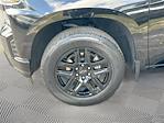2021 Chevrolet Silverado 1500 Crew Cab RWD Pickup for sale #A12566 - photo 28