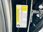 2021 Chevrolet Silverado 1500 Crew Cab RWD Pickup for sale #A12566 - photo 29
