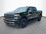 2021 Chevrolet Silverado 1500 Crew Cab RWD Pickup for sale #A12566 - photo 4