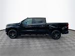 2021 Chevrolet Silverado 1500 Crew Cab RWD Pickup for sale #A12566 - photo 5