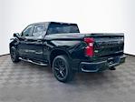 2021 Chevrolet Silverado 1500 Crew Cab RWD Pickup for sale #A12566 - photo 6