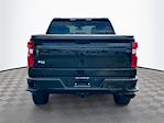 2021 Chevrolet Silverado 1500 Crew Cab RWD Pickup for sale #A12566 - photo 7