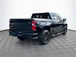 2021 Chevrolet Silverado 1500 Crew Cab RWD Pickup for sale #A12566 - photo 2