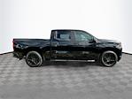 2021 Chevrolet Silverado 1500 Crew Cab RWD Pickup for sale #A12566 - photo 8