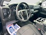 2021 Chevrolet Silverado 1500 Crew Cab RWD Pickup for sale #A12566 - photo 9