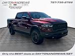 2025 Ram 1500 Crew Cab 4WD Pickup for sale #A12567 - photo 1