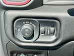 2025 Ram 1500 Crew Cab 4WD Pickup for sale #A12567 - photo 10