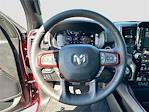 2025 Ram 1500 Crew Cab 4WD Pickup for sale #A12567 - photo 11