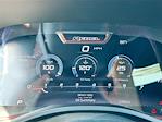 2025 Ram 1500 Crew Cab 4WD Pickup for sale #A12567 - photo 12