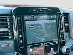 2025 Ram 1500 Crew Cab 4WD Pickup for sale #A12567 - photo 15