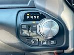 2025 Ram 1500 Crew Cab 4WD Pickup for sale #A12567 - photo 17