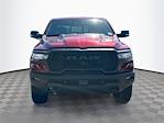 2025 Ram 1500 Crew Cab 4WD Pickup for sale #A12567 - photo 3