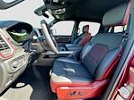 2025 Ram 1500 Crew Cab 4WD Pickup for sale #A12567 - photo 20