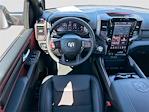 2025 Ram 1500 Crew Cab 4WD Pickup for sale #A12567 - photo 21