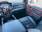 2025 Ram 1500 Crew Cab 4WD Pickup for sale #A12567 - photo 22