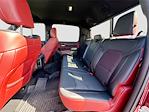 2025 Ram 1500 Crew Cab 4WD Pickup for sale #A12567 - photo 23