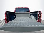 2025 Ram 1500 Crew Cab 4WD Pickup for sale #A12567 - photo 24