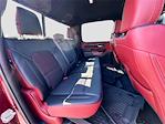 2025 Ram 1500 Crew Cab 4WD Pickup for sale #A12567 - photo 25