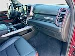2025 Ram 1500 Crew Cab 4WD Pickup for sale #A12567 - photo 27