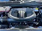 2025 Ram 1500 Crew Cab 4WD Pickup for sale #A12567 - photo 28