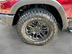 2025 Ram 1500 Crew Cab 4WD Pickup for sale #A12567 - photo 29