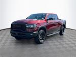 2025 Ram 1500 Crew Cab 4WD Pickup for sale #A12567 - photo 4