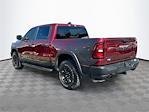 2025 Ram 1500 Crew Cab 4WD Pickup for sale #A12567 - photo 6