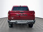 2025 Ram 1500 Crew Cab 4WD Pickup for sale #A12567 - photo 7
