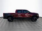 2025 Ram 1500 Crew Cab 4WD Pickup for sale #A12567 - photo 8