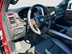 2025 Ram 1500 Crew Cab 4WD Pickup for sale #A12567 - photo 9
