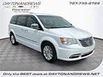 2014 Chrysler Town and Country FWD Minivan for sale #A12579A - photo 1