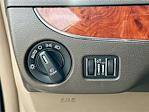 2014 Chrysler Town and Country FWD Minivan for sale #A12579A - photo 10