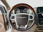 2014 Chrysler Town and Country FWD Minivan for sale #A12579A - photo 11