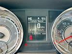 2014 Chrysler Town and Country FWD Minivan for sale #A12579A - photo 12