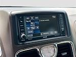 2014 Chrysler Town and Country FWD Minivan for sale #A12579A - photo 13