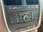 2014 Chrysler Town and Country FWD Minivan for sale #A12579A - photo 14
