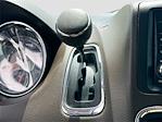 2014 Chrysler Town and Country FWD Minivan for sale #A12579A - photo 15