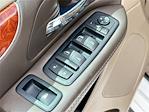 2014 Chrysler Town and Country FWD Minivan for sale #A12579A - photo 16