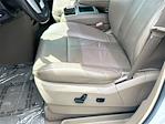 2014 Chrysler Town and Country FWD Minivan for sale #A12579A - photo 17