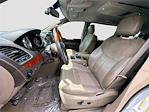 2014 Chrysler Town and Country FWD Minivan for sale #A12579A - photo 18