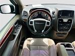 2014 Chrysler Town and Country FWD Minivan for sale #A12579A - photo 19
