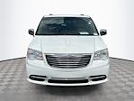 2014 Chrysler Town and Country FWD Minivan for sale #A12579A - photo 3