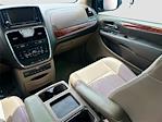 2014 Chrysler Town and Country FWD Minivan for sale #A12579A - photo 20