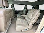 2014 Chrysler Town and Country FWD Minivan for sale #A12579A - photo 21