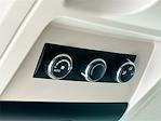 2014 Chrysler Town and Country FWD Minivan for sale #A12579A - photo 22
