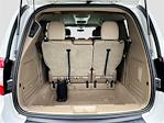 2014 Chrysler Town and Country FWD Minivan for sale #A12579A - photo 23